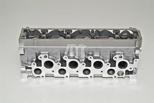 AMC AMC908392 Cylinder Head