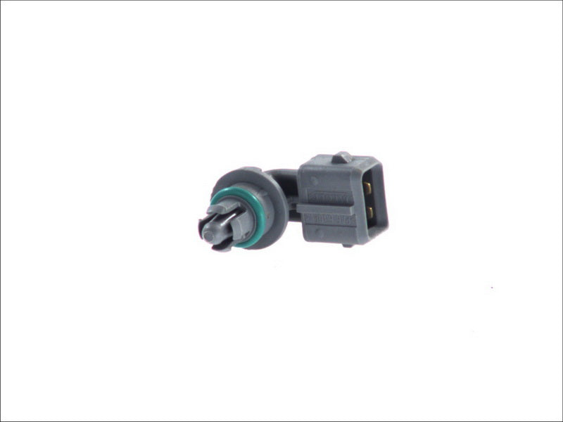 MAGNETI MARELLI 6073047 Intake Air Temperature Sensor