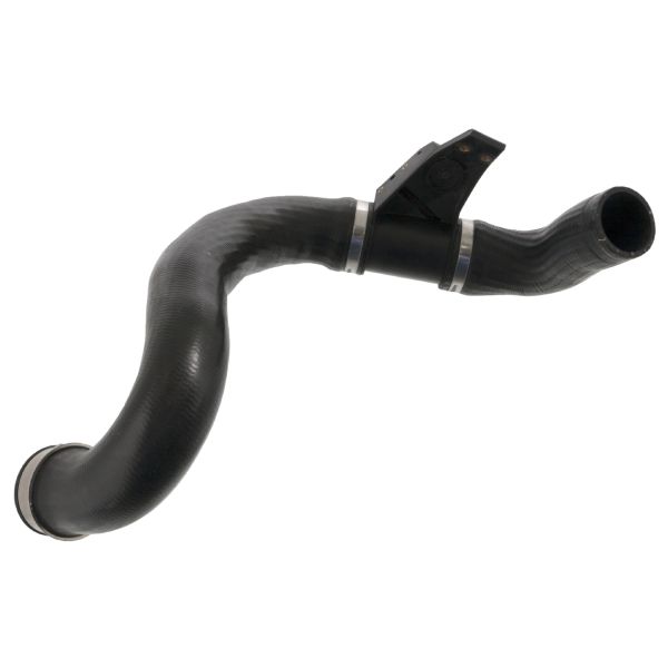 FEBI BILSTEIN FE100242 Charge Air Hose
