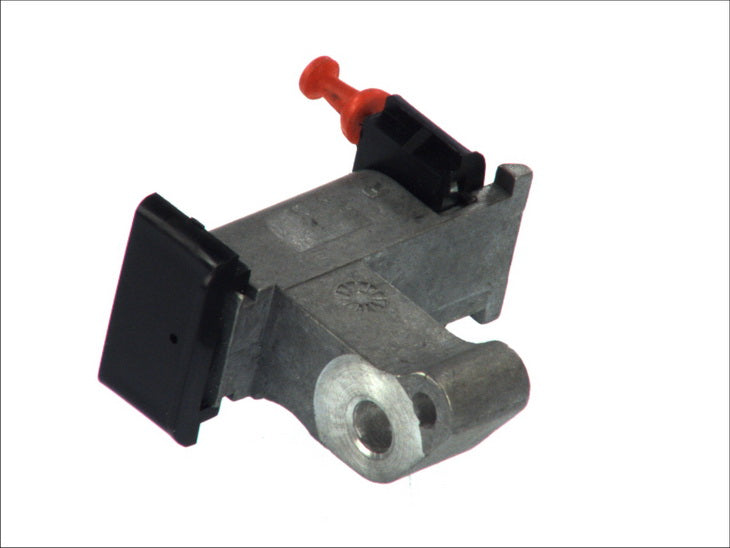 JC AUTO E72020 Chain Tensioner