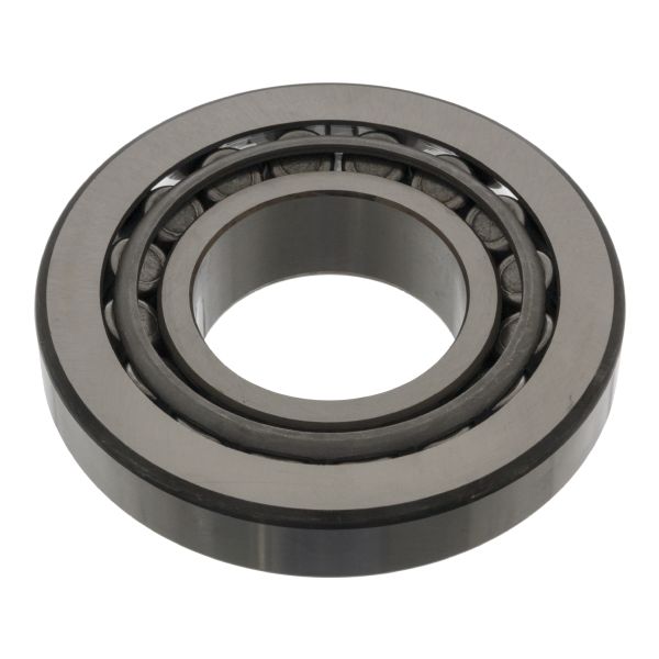 FEBI FE49035 Wheel Bearing