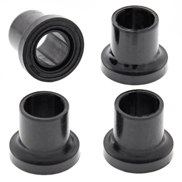 ALL BALLS 50-1063 Stub Axle Repair Kit