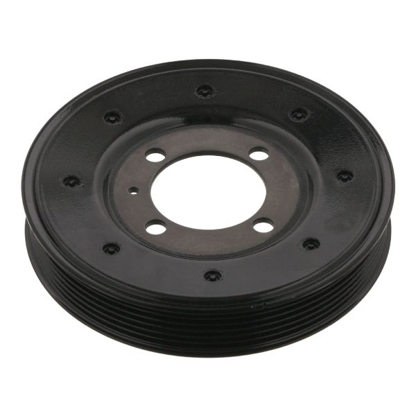 FEBI BILSTEIN FE34196 Crankshaft Belt Pulley