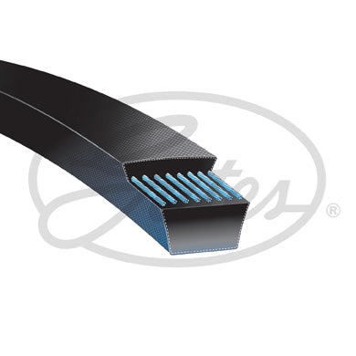 GATES GAT6213LM V-Belt