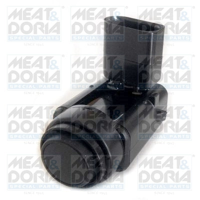 MEAT & DORIA MD94554 Parking Sensor