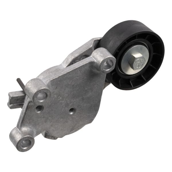 SWAG SW62922369 V-Ribbed Belt Tensioner Lever