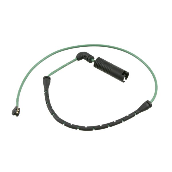 SPEEDMAX C37022ABETUOTUV Brake Disc