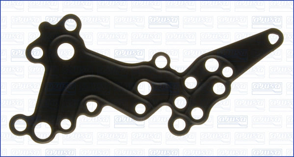 AJUSA AJU01165400 Timing Chain Tensioner Seal