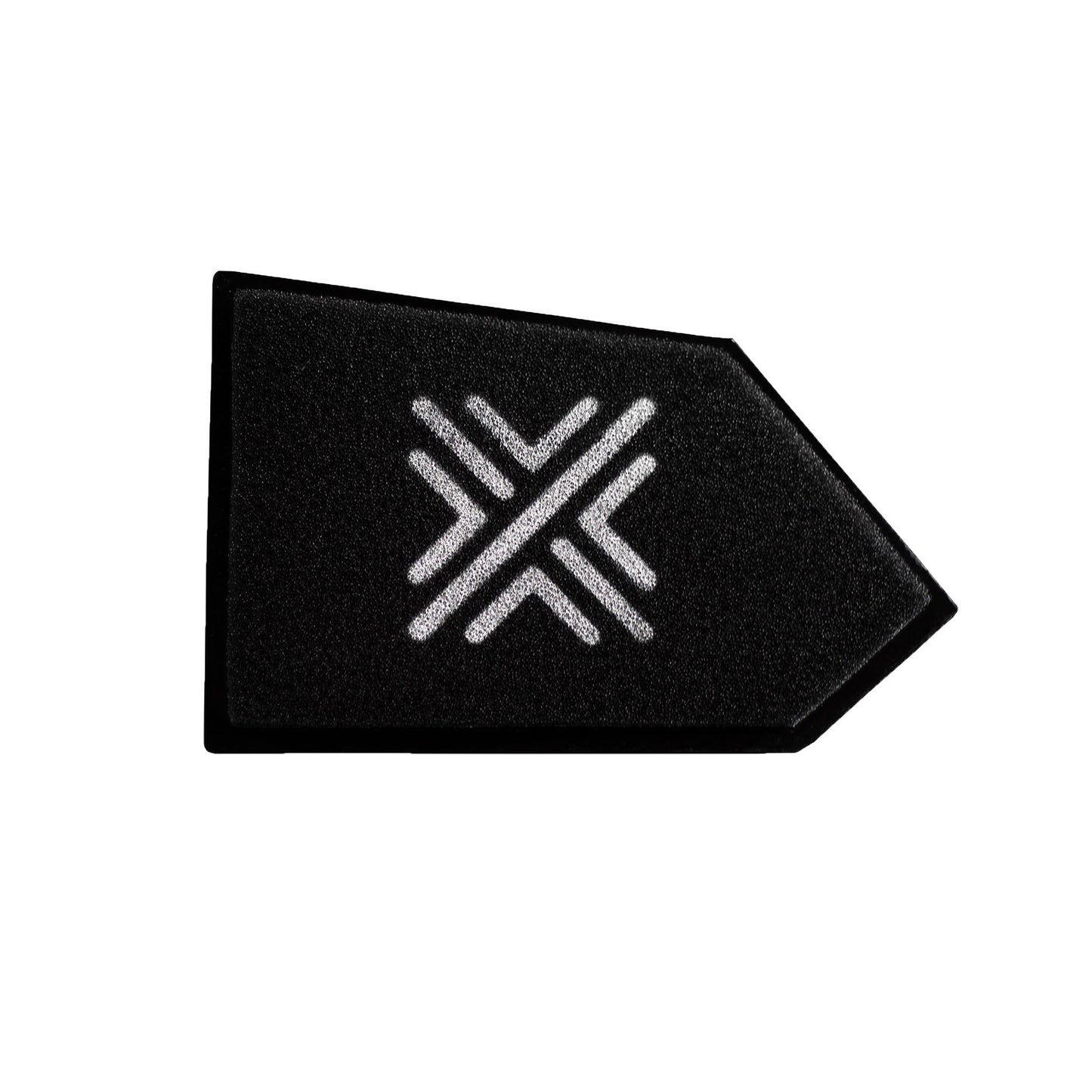 PIPERCROSS TUPP2049 Air Filter