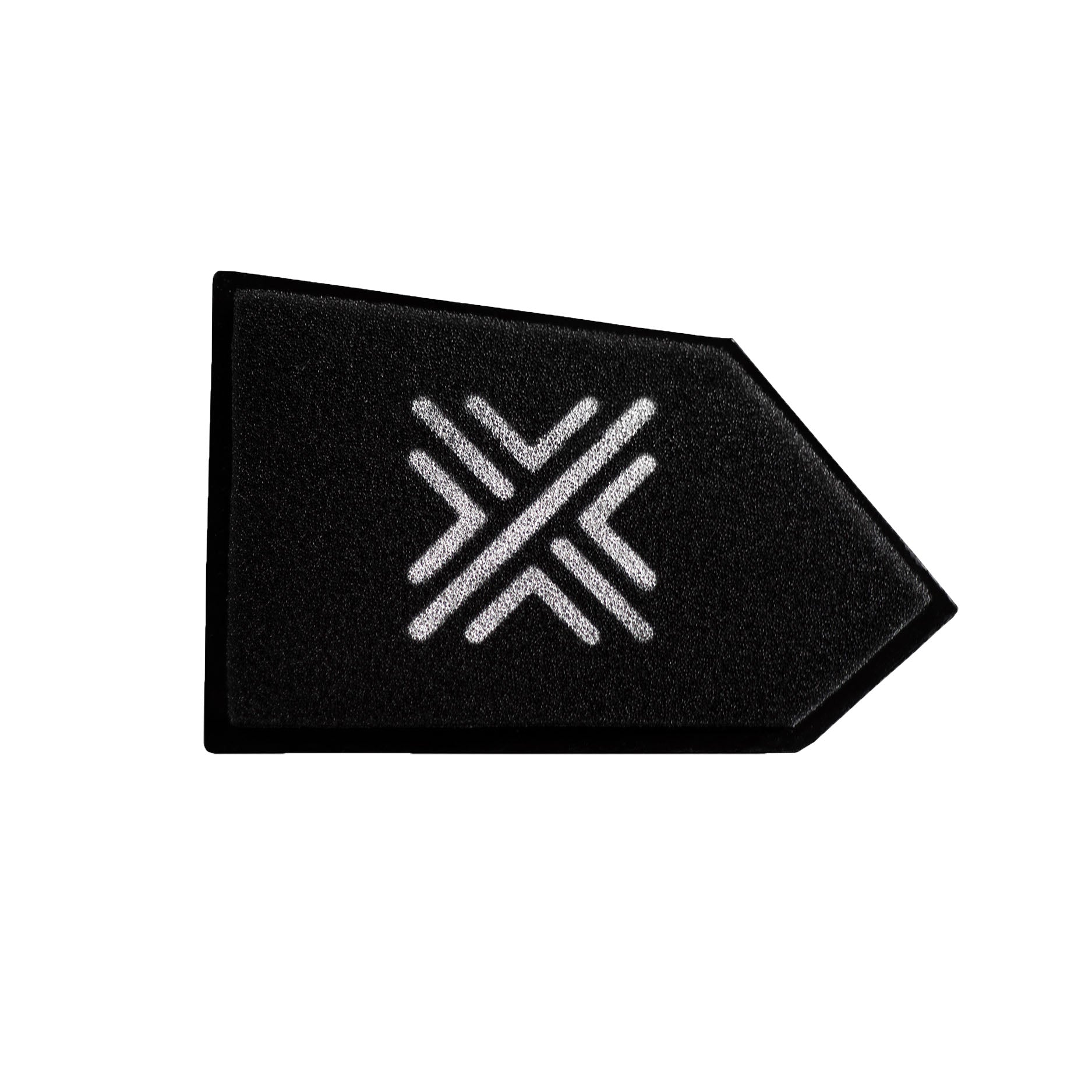 PIPERCROSS TUPP2049 Air Filter