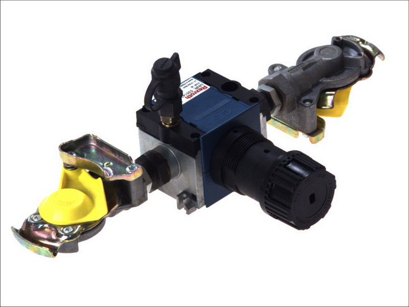 WABCO 8997090922 Measuring Device