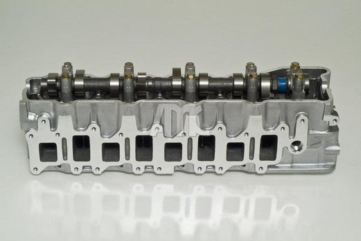 AMC AMC908615K Cylinder Head