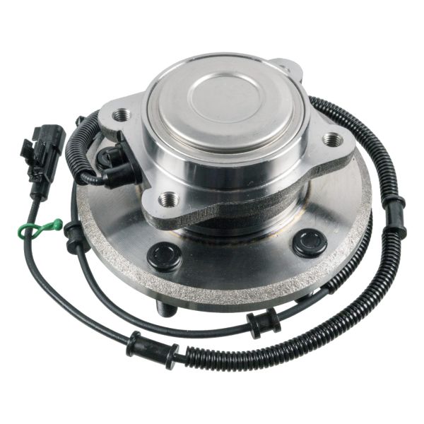 FEBI FE175518 Wheel Bearing Kit