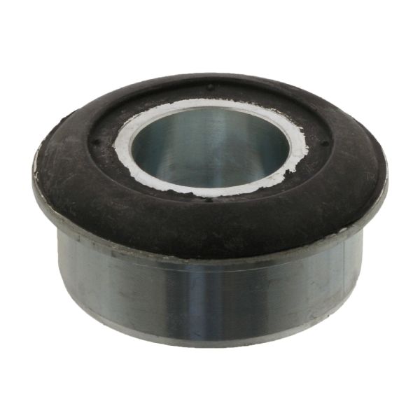 FEBI BILSTEIN FE35266 Control/Trailing Arm Mounting