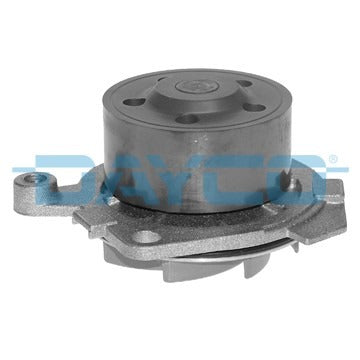 DAYCO DAYDP055 Water Pump