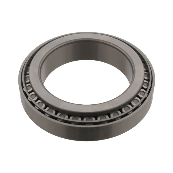 FEBI FE29933 Wheel Bearing