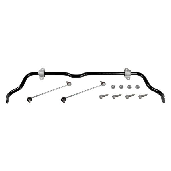 FEBI FE171019 Suspension Stabiliser Bar
