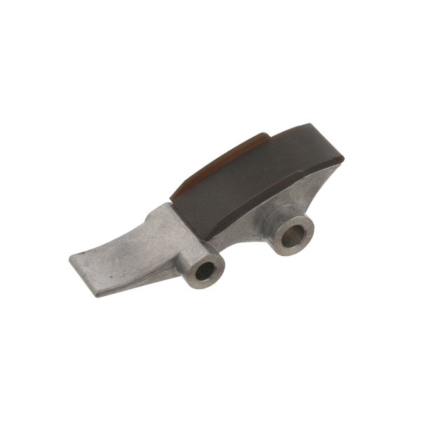 SWAG SW10090144 Timing Chain Guide