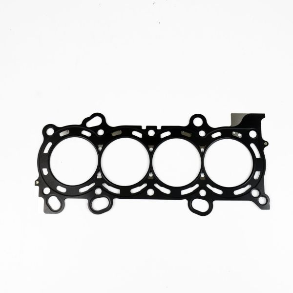 ATHENA 338468R Cylinder Head Sports Gasket