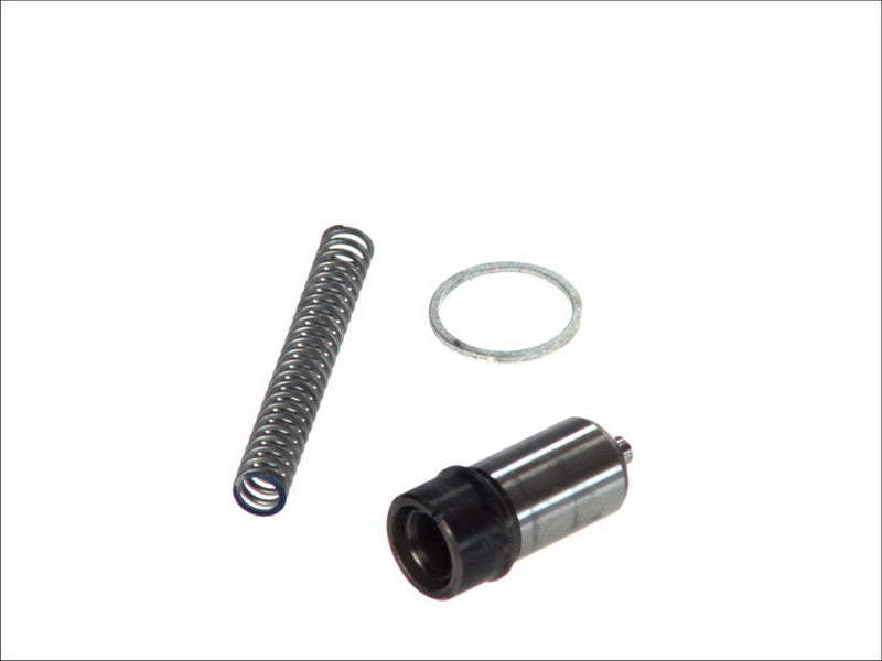 SWAG SW10101800 Timing Chain Tensioner