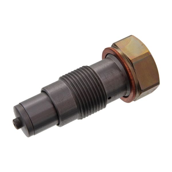 FEBI BILSTEIN FE33983 Timing Chain Tensioner