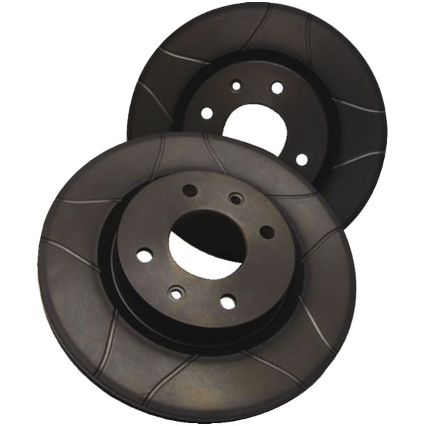 4 RIDE AB18-3226 Disc Brake Caliper Repair Kit