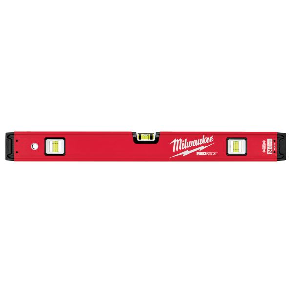 MILWAUKEE 4932459062 Spirit Level