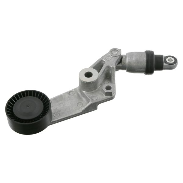 SWAG SW81927557 V-Ribbed Belt Tensioner Lever