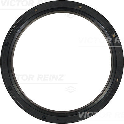 REINZ 81-20745-50 Crankshaft Shaft Seal