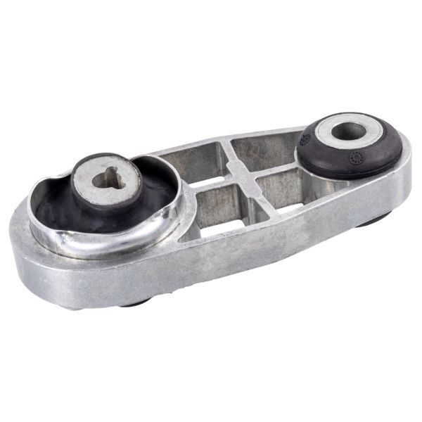 FEBI BILSTEIN FE45796 Engine Mount