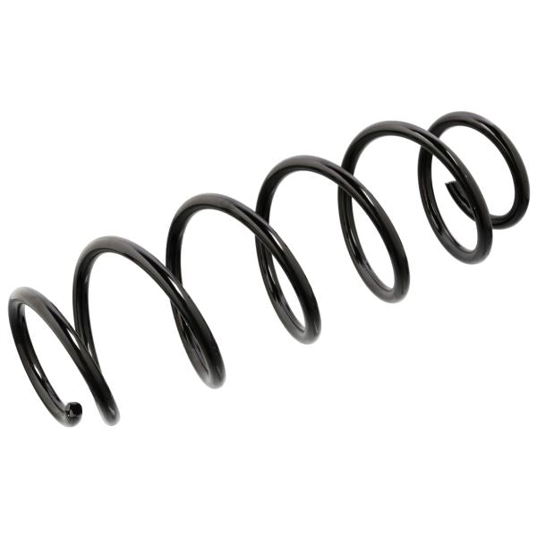 FEBI BILSTEIN FE104705 Coil Spring