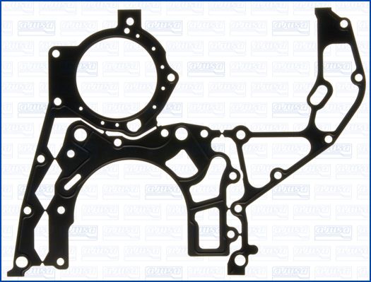AJUSA AJU00736500 Timing Case Gasket
