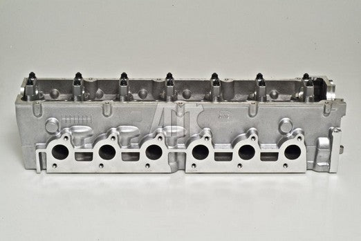AMC AMC908076K Cylinder Head