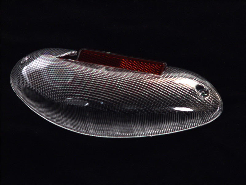VICMA VIC-8930 Tail Light Lens