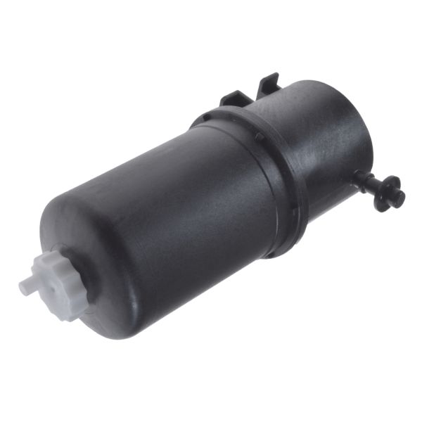 FEBI BILSTEIN FE48549 Fuel Filter