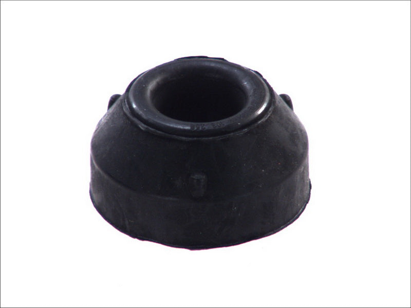 HANS PRIES HP103258 Control/Trailing Arm Mounting