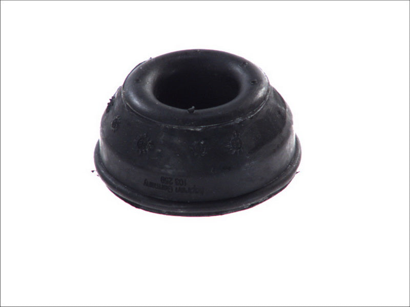 HANS PRIES HP103259 Control/Trailing Arm Mounting
