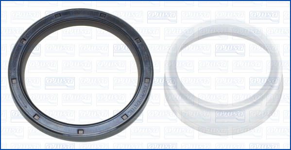 AJUSA AJU15085100 Crankshaft Shaft Seal
