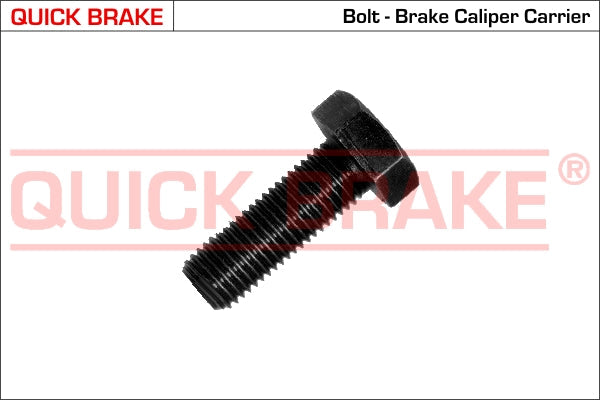 PNEUMATICS PN-10873 Brake Force Regulator
