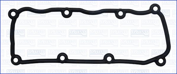 AJUSA AJU11138600 Cylinder Head Cover Gasket