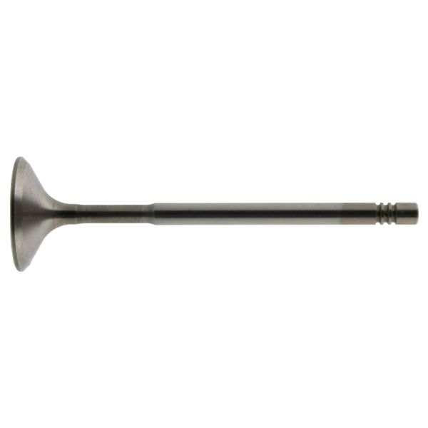 FEBI FE38315 Intake Valve