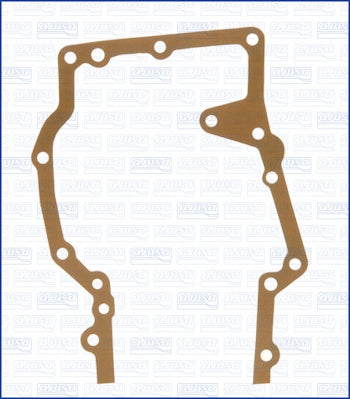 AJUSA AJU00555700 Timing Case Gasket