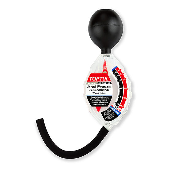 TOPTUL JDCS2101 Devices For Working Fluids And Fuels
