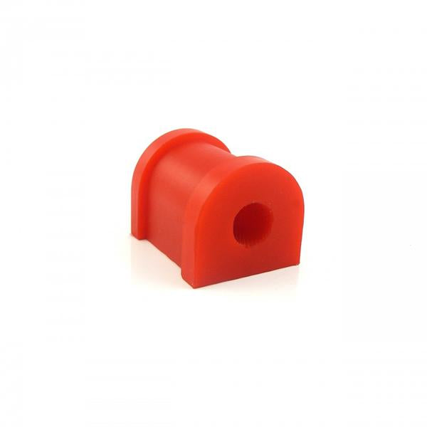 MPBS 4302630-00/80SHA/17 Control/Trailing Arm Mounting