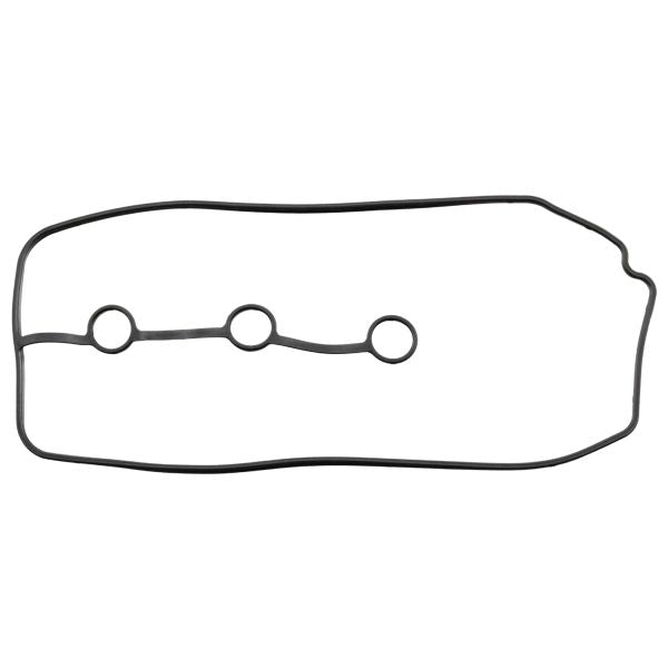 FEBI FE102655 Cylinder Head Cover Gasket