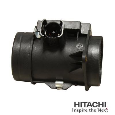 HITACHI HIT2505095 Mass Air Flow Sensor