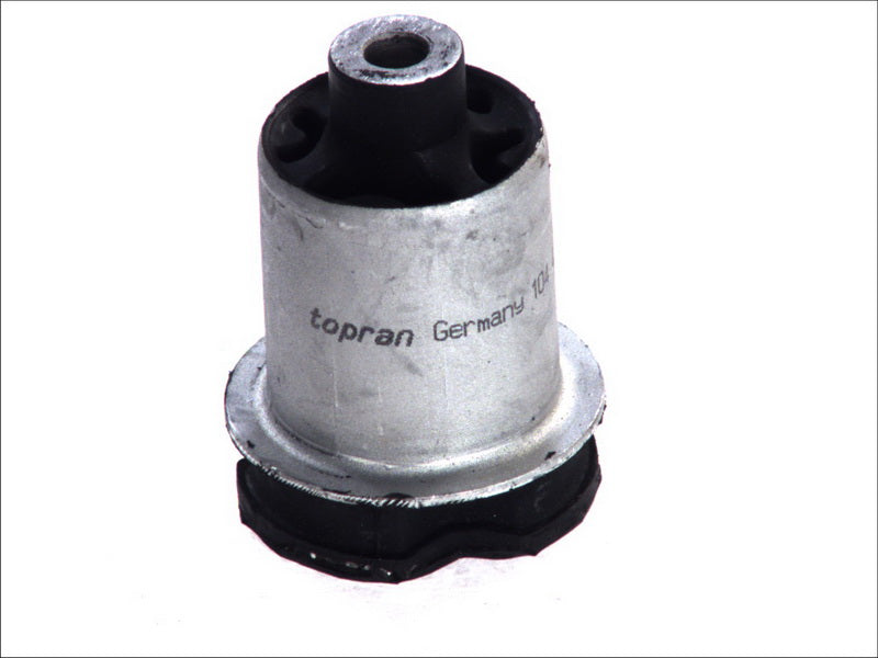 HANS PRIES HP104428 Axle Beam Bushing