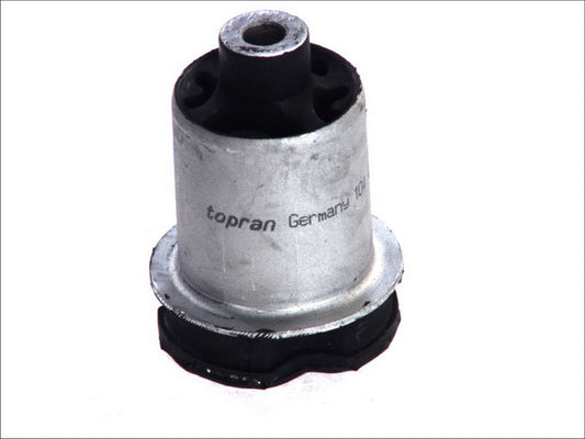 HANS PRIES HP104428 Axle Beam Bushing