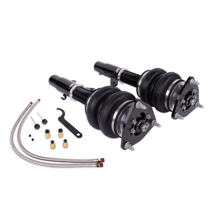 HALDEX 76014 Expander Repair Kit