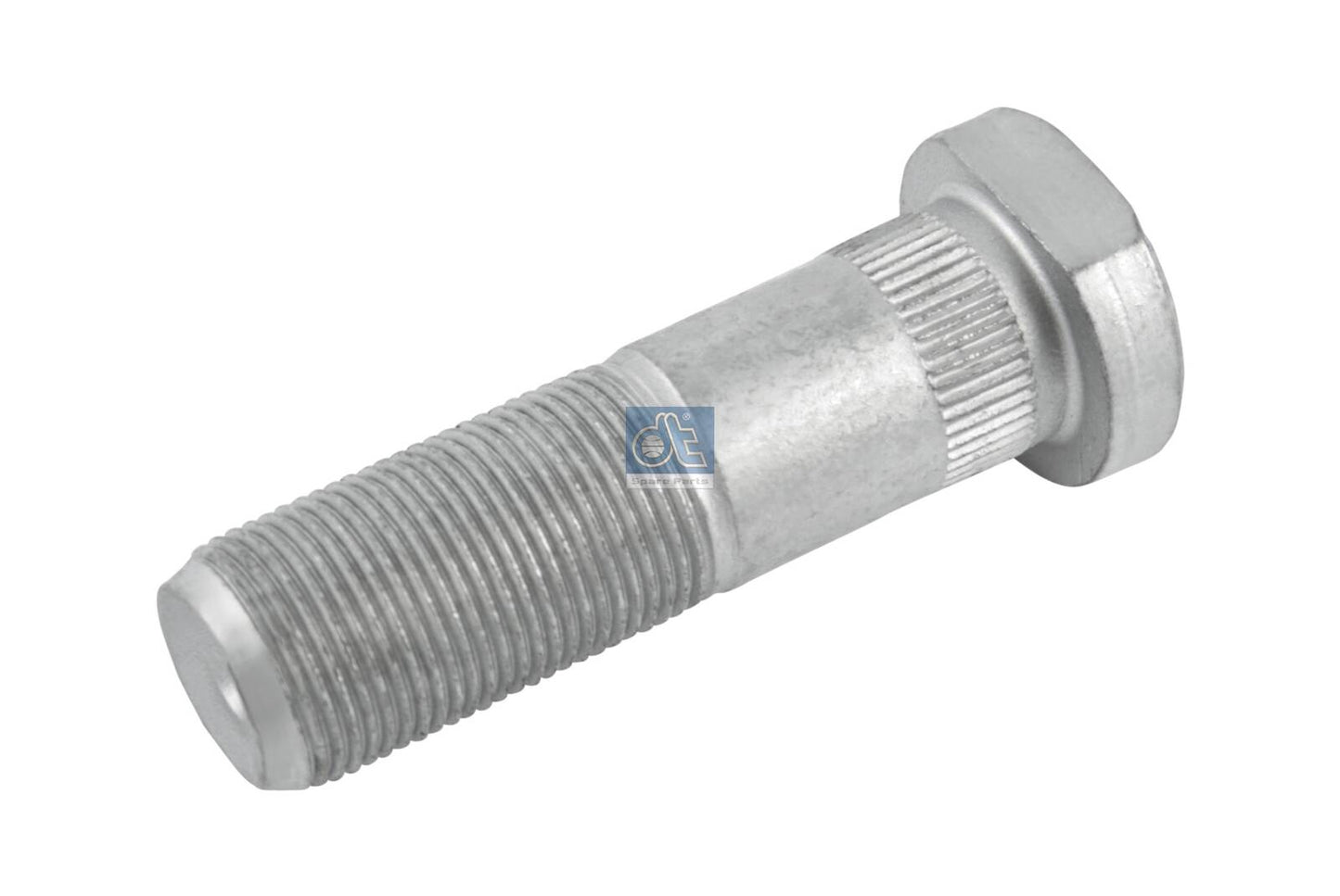 DT A/C 7.32115 Wheel Bolt